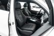 2025 Mercedes-Benz GLS GLS 450 4MATIC SUV - 23058525 - 9
