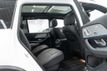 2025 Mercedes-Benz GLS GLS 450 4MATIC SUV - 23058525 - 10