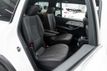 2025 Mercedes-Benz GLS GLS 450 4MATIC SUV - 23058525 - 11