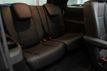 2025 Mercedes-Benz GLS GLS 450 4MATIC SUV - 23058525 - 12