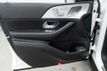 2025 Mercedes-Benz GLS GLS 450 4MATIC SUV - 23058525 - 13