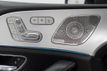 2025 Mercedes-Benz GLS GLS 450 4MATIC SUV - 23058525 - 14