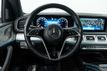 2025 Mercedes-Benz GLS GLS 450 4MATIC SUV - 23058525 - 15