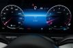 2025 Mercedes-Benz GLS GLS 450 4MATIC SUV - 23058525 - 16