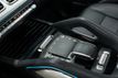 2025 Mercedes-Benz GLS GLS 450 4MATIC SUV - 23058525 - 17