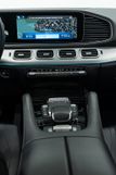 2025 Mercedes-Benz GLS GLS 450 4MATIC SUV - 23058525 - 18