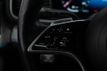 2025 Mercedes-Benz GLS GLS 450 4MATIC SUV - 23058525 - 19