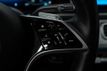 2025 Mercedes-Benz GLS GLS 450 4MATIC SUV - 23058525 - 20