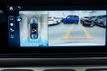 2025 Mercedes-Benz GLS GLS 450 4MATIC SUV - 23058525 - 22