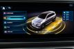 2025 Mercedes-Benz GLS GLS 450 4MATIC SUV - 23058525 - 23