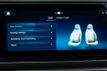 2025 Mercedes-Benz GLS GLS 450 4MATIC SUV - 23058525 - 24
