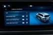 2025 Mercedes-Benz GLS GLS 450 4MATIC SUV - 23058525 - 27