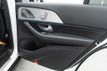 2025 Mercedes-Benz GLS GLS 450 4MATIC SUV - 23058525 - 28