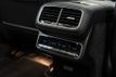 2025 Mercedes-Benz GLS GLS 450 4MATIC SUV - 23058525 - 29