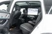 2025 Mercedes-Benz GLS GLS 450 4MATIC SUV - 23058525 - 30