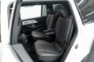 2025 Mercedes-Benz GLS GLS 450 4MATIC SUV - 23058525 - 31