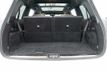 2025 Mercedes-Benz GLS GLS 450 4MATIC SUV - 23058525 - 32