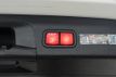 2025 Mercedes-Benz GLS GLS 450 4MATIC SUV - 23058525 - 33