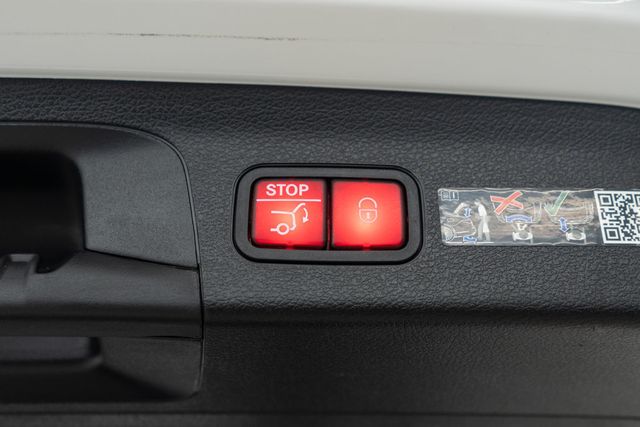 2025 Mercedes-Benz GLS GLS 450 4MATIC SUV - 23058525 - 33