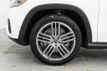 2025 Mercedes-Benz GLS GLS 450 4MATIC SUV - 23058525 - 34