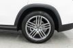 2025 Mercedes-Benz GLS GLS 450 4MATIC SUV - 23058525 - 35