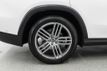 2025 Mercedes-Benz GLS GLS 450 4MATIC SUV - 23058525 - 36