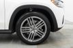 2025 Mercedes-Benz GLS GLS 450 4MATIC SUV - 23058525 - 37