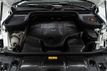 2025 Mercedes-Benz GLS GLS 450 4MATIC SUV - 23058525 - 38