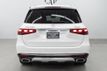 2025 Mercedes-Benz GLS GLS 450 4MATIC SUV - 23058525 - 3