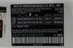 2025 Mercedes-Benz GLS GLS 450 4MATIC SUV - 23058525 - 39