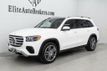 2025 Mercedes-Benz GLS GLS 450 4MATIC SUV - 23058525 - 41