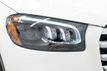 2025 Mercedes-Benz GLS GLS 450 4MATIC SUV - 23058525 - 42