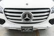 2025 Mercedes-Benz GLS GLS 450 4MATIC SUV - 23058525 - 43