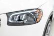 2025 Mercedes-Benz GLS GLS 450 4MATIC SUV - 23058525 - 44