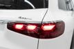 2025 Mercedes-Benz GLS GLS 450 4MATIC SUV - 23058525 - 46