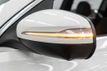2025 Mercedes-Benz GLS GLS 450 4MATIC SUV - 23058525 - 47