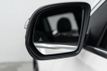 2025 Mercedes-Benz GLS GLS 450 4MATIC SUV - 23058525 - 48