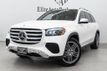 2025 Mercedes-Benz GLS GLS 450 4MATIC SUV - 23058525 - 49