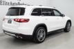 2025 Mercedes-Benz GLS GLS 450 4MATIC SUV - 23058525 - 50