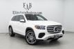 2025 Mercedes-Benz GLS GLS 450 4MATIC SUV - 23058525 - 51