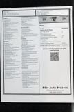 2025 Mercedes-Benz GLS GLS 450 4MATIC SUV - 23058525 - 52