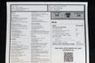 2025 Mercedes-Benz GLS GLS 450 4MATIC SUV - 23058525 - 53