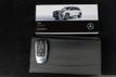 2025 Mercedes-Benz GLS GLS 450 4MATIC SUV - 23058525 - 54