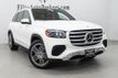 2025 Mercedes-Benz GLS GLS 450 4MATIC SUV - 23058525 - 5