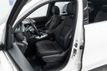 2025 Mercedes-Benz GLS GLS 450 4MATIC SUV - 23058525 - 7