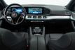 2025 Mercedes-Benz GLS GLS 450 4MATIC SUV - 23058525 - 8