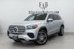 2025 Mercedes-Benz GLS GLS 450 4MATIC SUV - 23078850 - 0