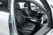 2025 Mercedes-Benz GLS GLS 450 4MATIC SUV - 23078850 - 9