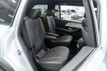 2025 Mercedes-Benz GLS GLS 450 4MATIC SUV - 23078850 - 10