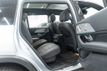 2025 Mercedes-Benz GLS GLS 450 4MATIC SUV - 23078850 - 11